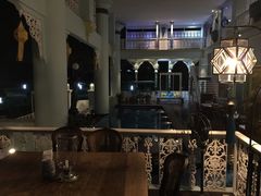 平那科怀凯酒店-清迈平纳坤怀凯酒店