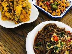 -福顺祥大盘鸡(临潼店)