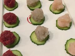 -草原牧羊火锅·龙虾·烤鱼(杨浦店)