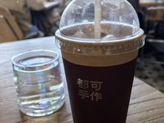 -都可手作(学士街手作店)
