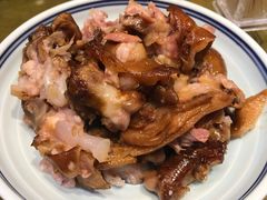 -羊汤研究所(茶苑海口路店)