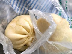 -老回回烩面馆(左家庄店)