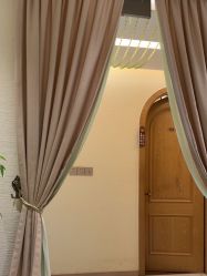 -芳朵美容养生SPA