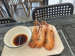 -蟹天蟹地农家菜·阳澄湖大闸蟹(浅水湾店)