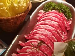 -季季山·云南野生菌火锅(上海首店)