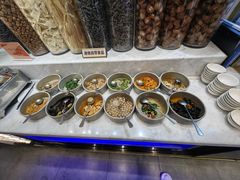 -李清佛跳墙|福建省十大名厨之首(后江埭店)