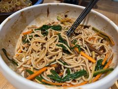 -云海肴·汽锅鸡·云南代表菜(东坝金隅店)