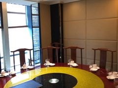 包房-申宴酒楼(王子百货店)