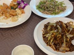 -泰丰楼(前门西大街店)