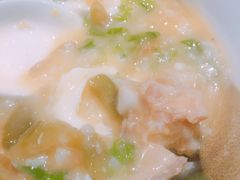 -盈田盈粥庄(博山东路店)