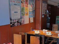 -临家闽南菜(大唐店)