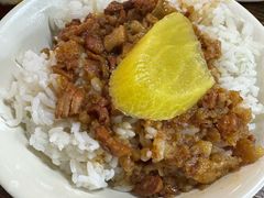 -乡亲鹅肉城(吴江店)