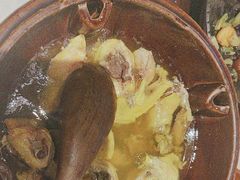 -黔香阁·味(花木店)