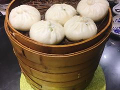 -九炉分座(个园店)