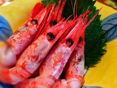 -千吉日本料理(日本一条街店)