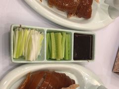 -东兴楼(通州店)