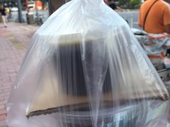 -沙湾姜撞奶甜品店(昌岗中路店)