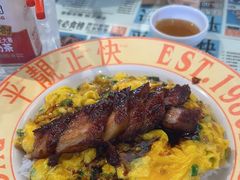 -肥韬茶餐厅(海上世界店)