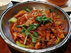 -春暖花开(西溪店)