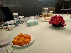 -湖锦酒楼·旗舰店(三阳总店)