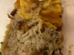 -老通城豆皮大王(吉庆街店)