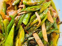 -壹家水货·小海鲜