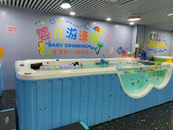 -乐优游母婴生活馆(天河店)