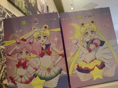 -奈雪的茶(星河城店)