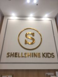 -SHELLSHINEkids山上儿童摄影(天邑澜山店)