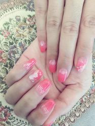 -EMILY艾枚莉美甲美睫·美颜·现磨咖啡