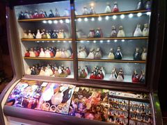 零售区-醉小酒馆·川菜·江湖菜·重庆菜(观音桥旗舰店)