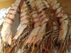 -酒久自助料理(佳兆业店)