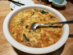-老蜀人川菜馆(中关村店)