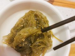 -味千拉面(增城万达广场店)