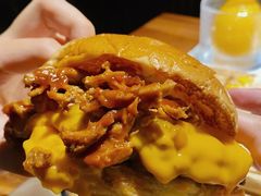 -Magnet磁食(同德店)