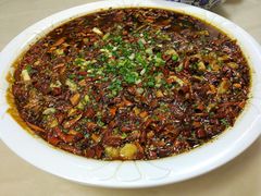 -西木兔(大圆祥店)