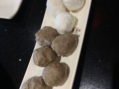 -宽板凳老灶火锅(南礼士路店)