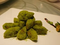 -温德姆花园酒店-鼎丰阁中餐厅