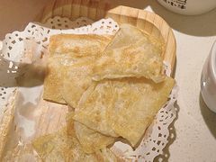 -小鱼小牛·鱼牛干锅·脆鱼火锅(世欧广场店)