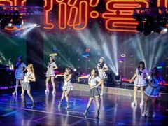 -斯卡拉演艺集团