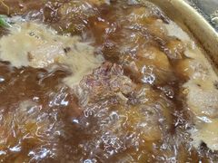 -和庆斋羊蝎子火锅·碳缸烧烤(顺义旗舰店)