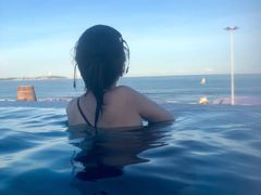 -汕头中海黄金海岸水上乐园