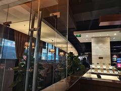 -鲁西肥牛(九方购物中心店)