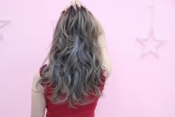 -YDO SALON