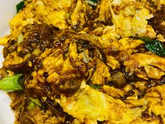 -紫光园·烤鸭(吕家营店)