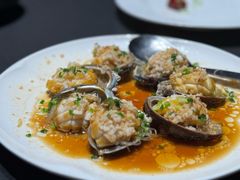 -曼格纳·曼芯馆(杨浦店)