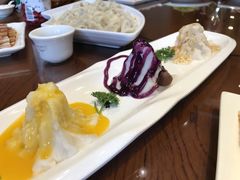 -天宝酒店(万达店)