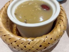 -润记·广东餐馆(苏州中心店)