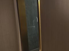 -星漾里•SPA•足道•按摩•养生(吕厝店)