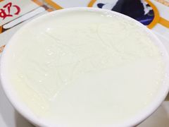 -义顺牛奶公司(新马路老店)